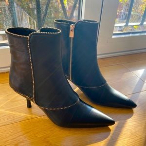 Anine Bing Ava Boots